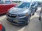 Used 2020 Buick Encore Preferred image 2