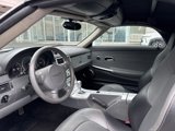 Used 2006 Chrysler Crossfire Limited image 5