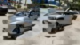 Used 2020 Ford Mustang Premium image 4