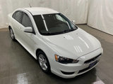 Used 2013 Mitsubishi Lancer SE image 2