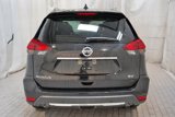Used 2019 Nissan Rogue SV image 5