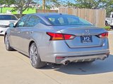 Used 2023 Nissan Altima 2.5 SL image 4