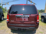 Used 2013 Honda Pilot EX image 4