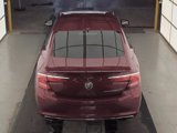 Used 2019 Buick LaCrosse Sport Touring w/ Sights and Sounds Package image 3