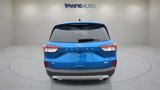 Used 2020 Ford Escape SE image 4