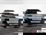 New 2025 Jeep Grand Cherokee L Limited image 6