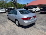 Used 2005 Honda Accord LX image 3