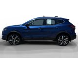Used 2021 Nissan Rogue Sport SL image 2