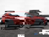 New 2025 Subaru Crosstrek 2.5i Premium image 6