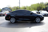 Used 2015 Chrysler 200 S w/ Comfort Group image 4