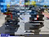 Used 2006 GMC Envoy Denali image 4