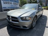 Used 2012 Dodge Charger SE image 5
