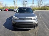 Used 2018 Kia Soul image 2