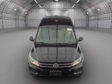 Used 2013 Volkswagen Tiguan S image 5
