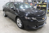 Used 2019 Chevrolet Impala LS image 2