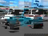 New 2025 Chrysler Pacifica Select image 5