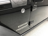 Used 2015 Jeep Wrangler Unlimited Sport w/ Quick Order Package 24S image 2