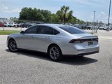 Used 2023 Honda Accord EX-L image 4