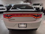 Used 2019 Dodge Charger SXT image 4