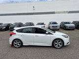Used 2014 Ford Focus ST w/ Equipment Group 202A image 4