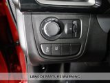 Used 2021 Chevrolet Spark LT w/ Driver Confidence Package image 3