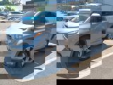Used 2015 Toyota Highlander Limited image 3