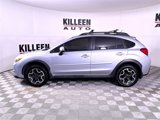 Used 2014 Subaru Crosstrek 2.0i Limited image 4