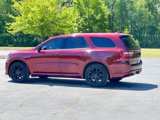 Used 2020 Dodge Durango GT w/ Blacktop Package image 4