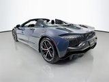 New 2025 McLaren Artura Spider image 5