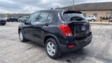 Used 2017 Chevrolet Trax LS image 5