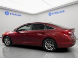 Used 2015 Hyundai Sonata SE image 4