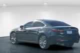Used 2020 MAZDA MAZDA6 Touring image 4