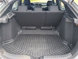 Used 2021 Honda Civic EX image 4