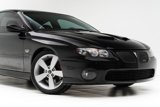 Used 2006 Pontiac GTO image 4