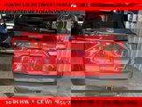 New 2025 Ford Escape ST-Line Elite w/ Tech Pack #1 image 4