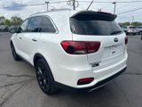 Used 2020 Kia Sorento EX image 4