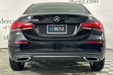 Certified 2021 Mercedes-Benz A 220 image 5