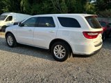 Used 2021 Dodge Durango SXT w/ 3rd Row Seating Group image 4