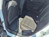 New 2025 Chevrolet Trax RS w/ Driver Confidence Package image 6