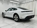 Certified 2021 Porsche Taycan 4S image 3
