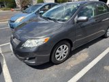 Used 2010 Toyota Corolla LE image 4
