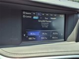 Used 2018 INFINITI QX30 Premium w/ Cargo Package image 5