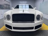 Used 2020 Bentley Mulsanne Speed image 3