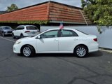 Used 2013 Toyota Corolla LE image 3