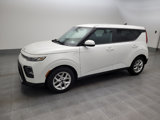Used 2022 Kia Soul LX w/ Technology Package image 2