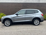 Used 2016 BMW X3 xDrive28i image 2