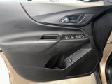 Used 2018 Chevrolet Equinox LT image 4