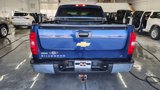 Used 2010 Chevrolet Silverado 1500 LT w/ Power Pack Plus image 5