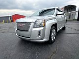 Used 2013 GMC Terrain Denali image 2
