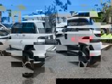 Used 2025 Mercedes-Benz GLB 250 image 6